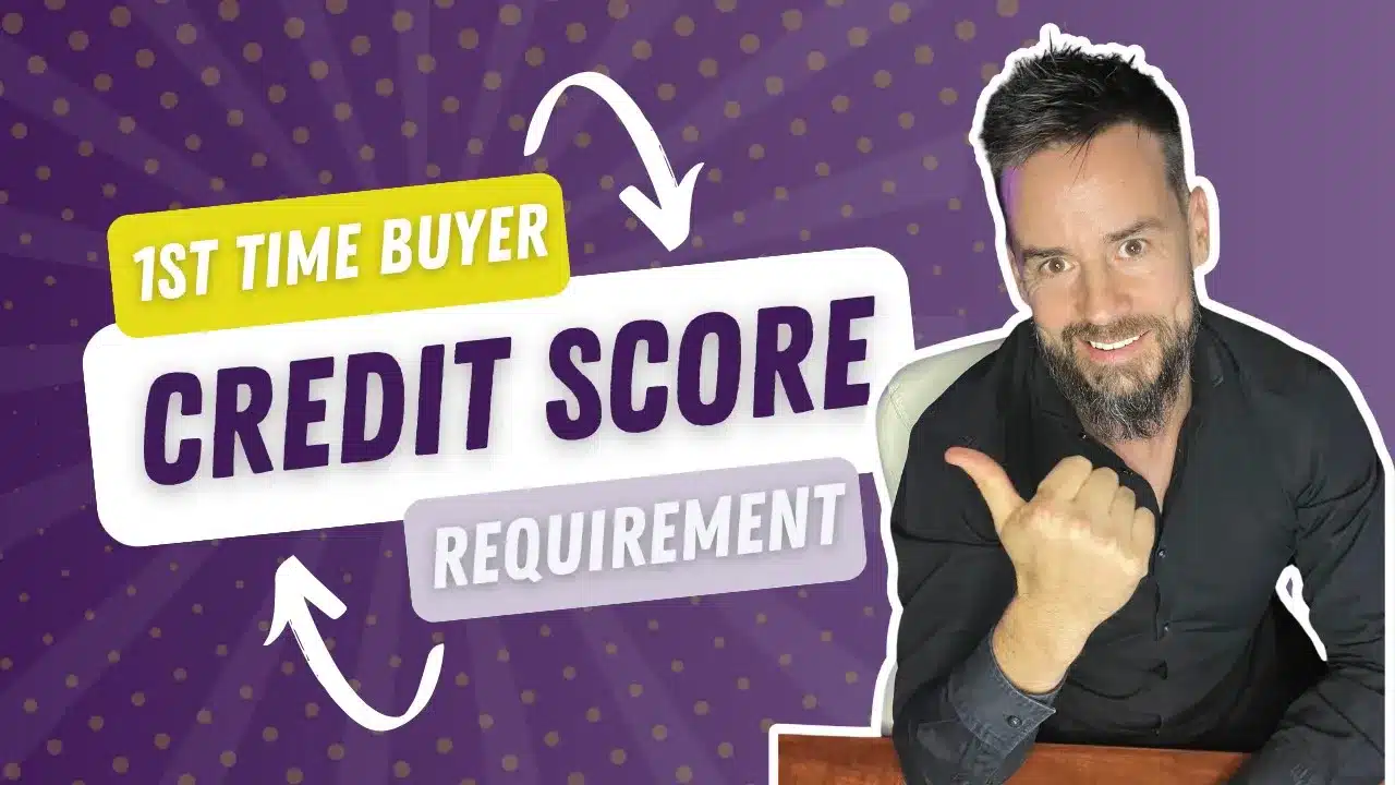 Understanding Credit Score Requirements for Mortgages: