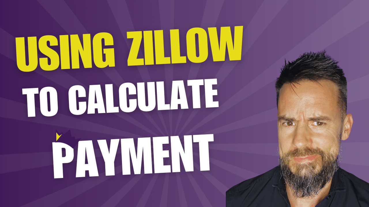 Calculate Your Payment Correctly